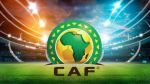 الاتحاد الإفريقي لكرة القدم يُبقي على كأس إفريقيا كل سنتين