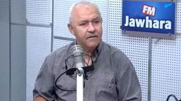 الشكندالي: حين يتحوّل القانون الاقتصادي والجبائي إلى وسيلة للإيقاع بالمواطن ! 