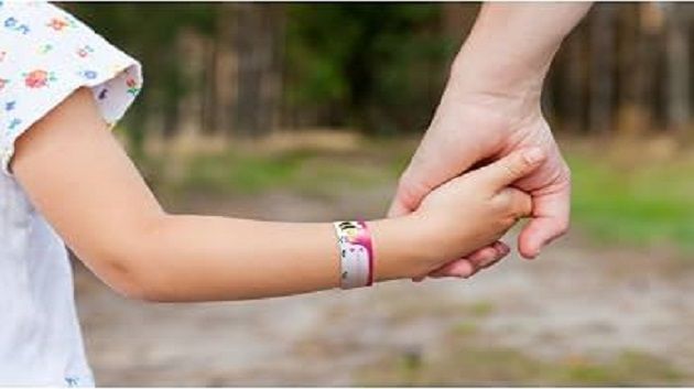 أطباء وباحثون يدعون إلى تكثيف البحوث العلمية الوطنية حول طيف التوحّد في تونس 