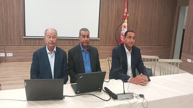 اتحاد الشغل : نحو إطلاق حوار حول المنظومة التربوية في تونس وسبل إصلاحها