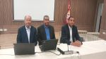 اتحاد الشغل : نحو إطلاق حوار حول المنظومة التربوية في تونس وسبل إصلاحها