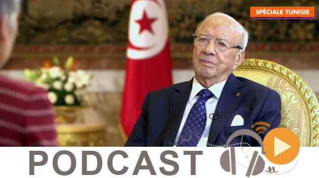 نشرة أخبار منتصف الليل ليوم الخميس 04 جوان 2015