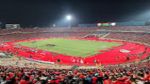 رسميا  تحديد ملعب مواجهة الزمالك و النادي الإفريقي
