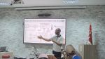 القيروان.. دورة تدريبية في صناعة الدرون