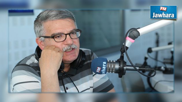 محمد قحبيش : حملة 
