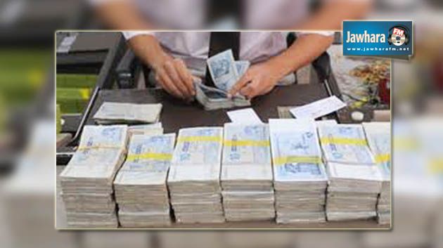نابل : 9 آلاف إعانة للعائلات محدودة الدخل استعدادا لرمضان