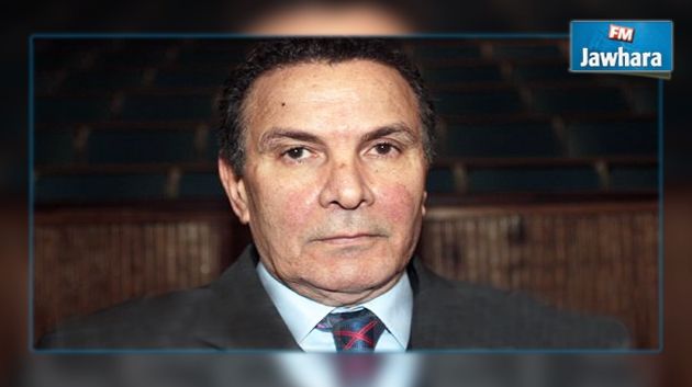 وزير الدفاع : نحن على علم بسيطرة داعش على مطار بليبيا