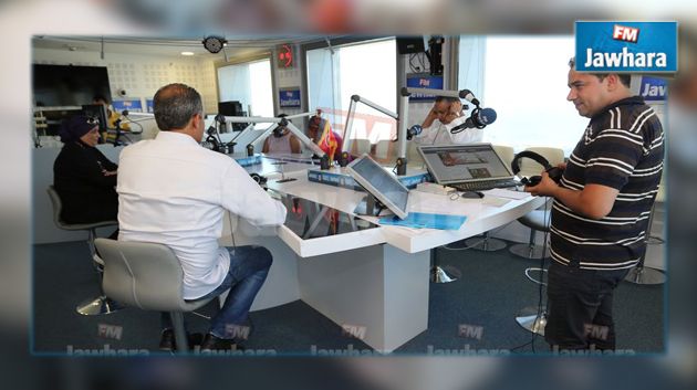 كأس العالم لسباق الطائرات بالمنستير: الدخول مجاني و 4000 متفرج طاقة الإستعاب القصوى
