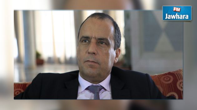 رئيس كتلة نداء تونس يدعو أهالي دوز إلى التعقّل