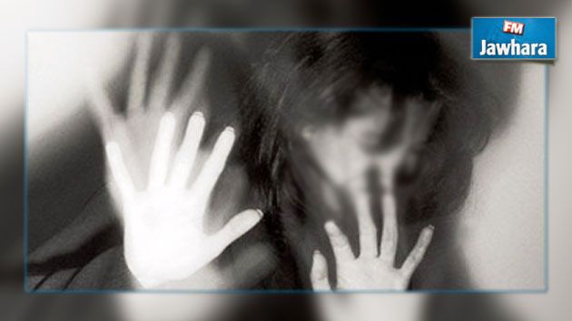 القلعة الكبرى : ايقاف شاب حاول الاعتداء على راقصة