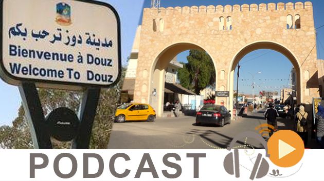 نشرة أخبار منتصف النهار ليوم السبت 06 جوان 2015 