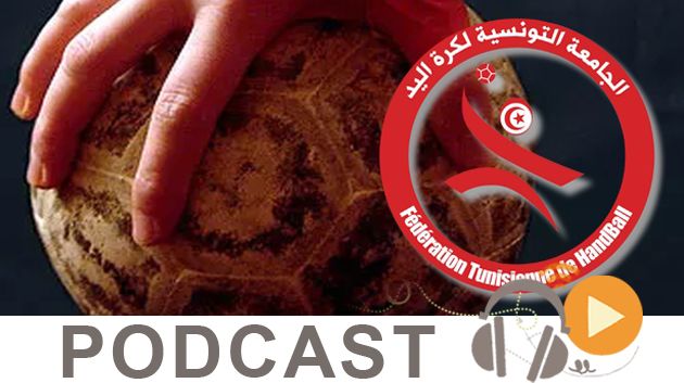 جوهرة سبور الساعة الثانية زوالا ليوم السبت 06-06-2015