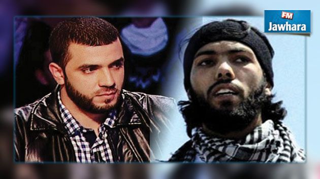 إيقاف ريكوبا وراشد الخياري