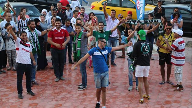 برنامج 