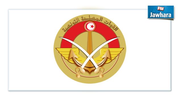الولايات المتحدة الأميركية ترصد تمويلات للجيش التونسي