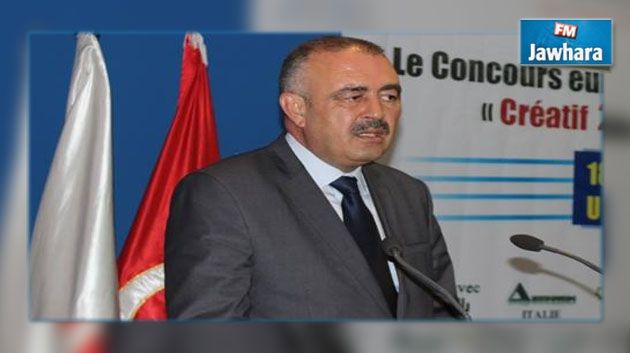 وزير الصناعة : تواصل حملة وينو البترول له تداعيات خطيرة على الاقتصاد