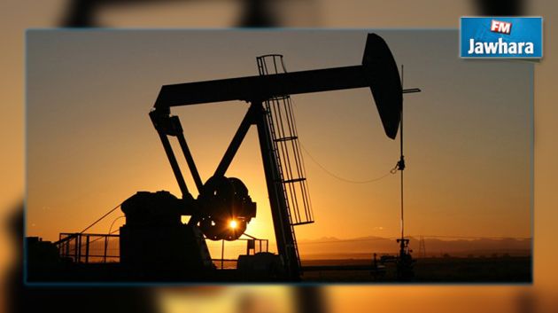 مدير عام الشركة التونسية للأنشطة البترولية : مستعد للمحاسبة