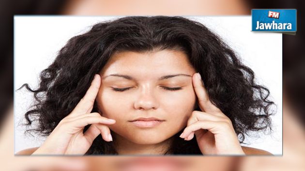 دراسة : ذاكرة المرأة أفضل من الرجل