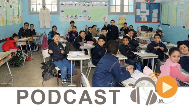 نشرة أخبار منتصف الليل ليوم الإربعاء 10 جوان 2015