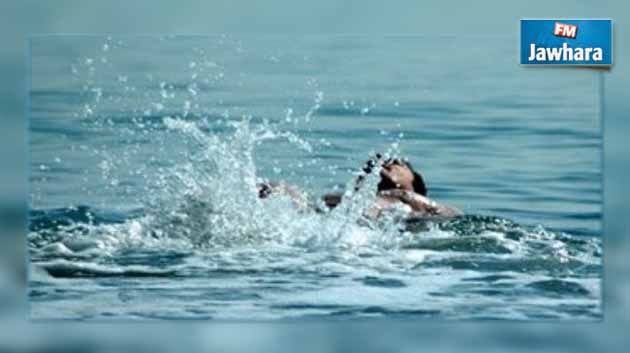 نابل : وفاة شاب غرقا في سد بوعرقوب