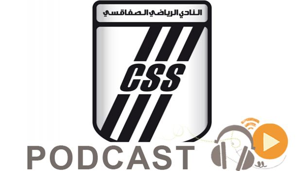جوهرة سبور الساعة العاشرة ليلا ليوم الخميس11-06-2015
