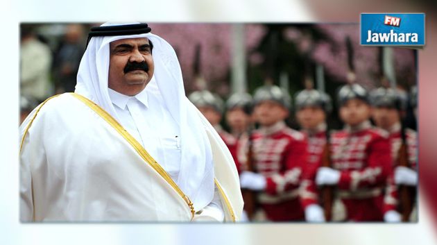 قائمة أغنى ملوك العالم