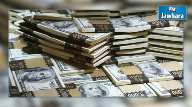 300 مليار دولار سنويا متأتية من عمليات الاحتيال في أمريكا