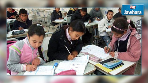 وزارة التربية توضّح حقيقة دعوة المعلمين النوّاب للإشراف على مناظرة
