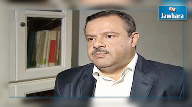 سمير الطيب : حملة وينو البترول انطلقت بعد عودة المرزوقي من قطر