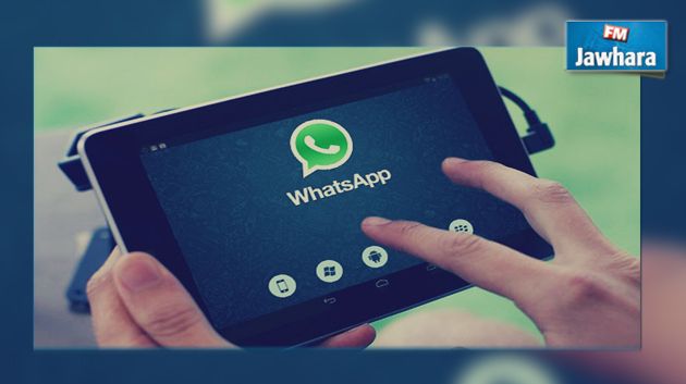 الإمارات تدرس فرض غرامة على كل من يشتم عبر الأنترنت