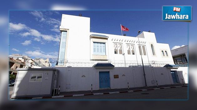 الافراج على الديبلوماسيين التونسيين المخطوفين بليبيا