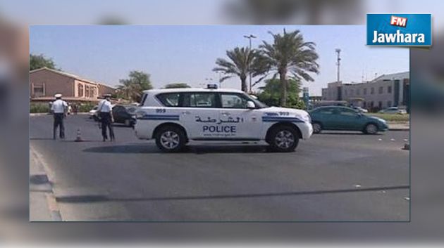 البحرين تحجز متفجرات كانت معدّة لتنفيذ هجمات في السعودية