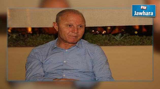 شرف الدين : لا سبيل لإعادة سيناريو الموسم الفارط و سنسعى لمحو المنظومة الفاسدة