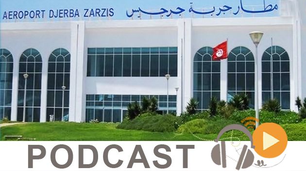 بزنس نيوز ليوم السبت 20 جوان 2015