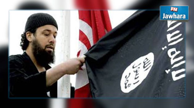 ياسين البديري ينفي خبر إيقافه ضمن خلية إرهابية