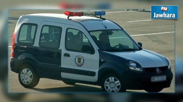 الديوانة التونسية تعرض محجوزاتها للبيع