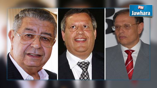 قائمة أعلى الأجور في تونس