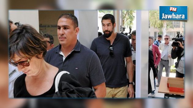 قضية التلاعب بالنتائج: حكم ب3 أشهر سجن مع تأجيل التنفيذ و 20 ألف أورو خطية في إنتظار عصام تاج