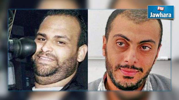 إحداث لجنة لمتابعة ملف سفيان الشورابي ونذير القطاري