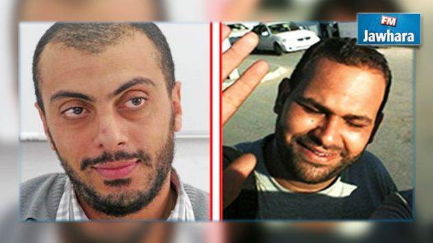 قضية الشورابي والقطاري : بطاقات جلب دولية في حق مصريين اثنين