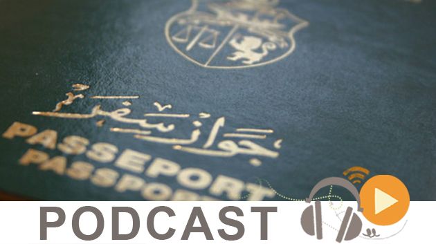 ماللخّر مع دليلة مصدَق ليوم الثلاثاء 23 جوان 2015