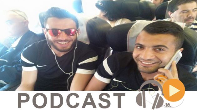 جوهرة سبور الساعة السابعة و النصف صباحا ليوم الاربعاء 24-06-2015
