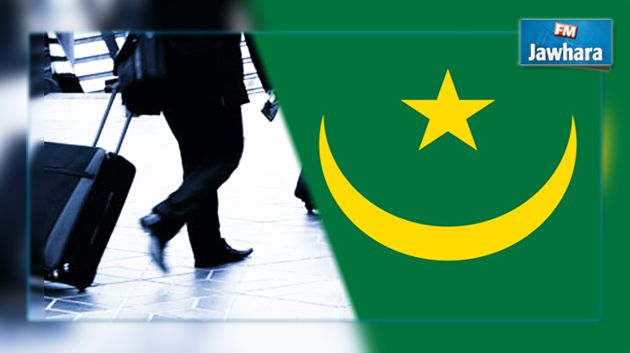 موريتانيا تقلّص من سفر كبار المسؤولين حفاظا على المال العام