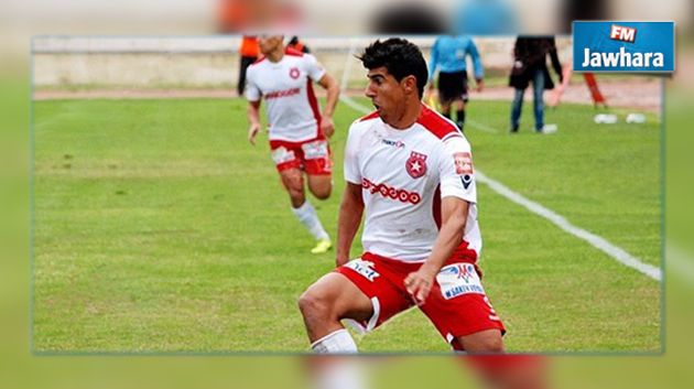 هل يوافق السد القطري على إعارة بونجاح للنجم الساحلي؟