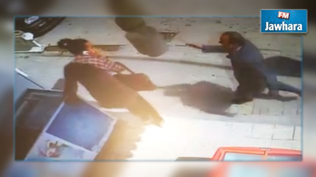 المنستير : صاحب المقهى يرفع دعوى قضائية ضد مدير اقليم الامن