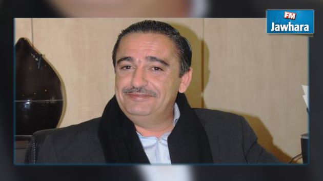 المنظمة التونسية لحماية الإعلاميين تقاضي شفيق جراية