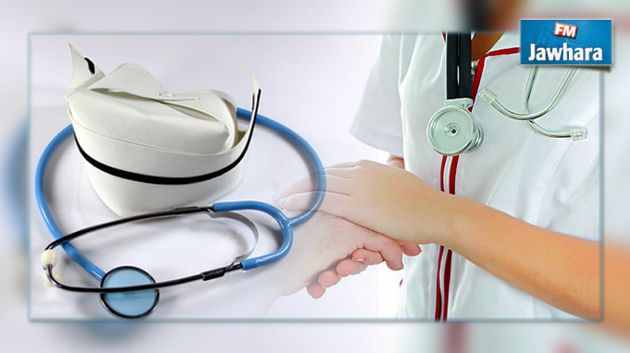إلغاء الإختصاصات شبه الطبية : وزارة التعليم العالي توضح