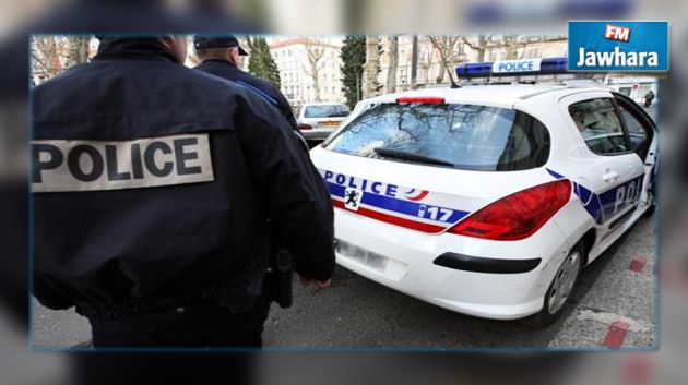 فرنسا : مقتل شخص واصابة اخرين في هجوم مسلح على مصنع للغاز