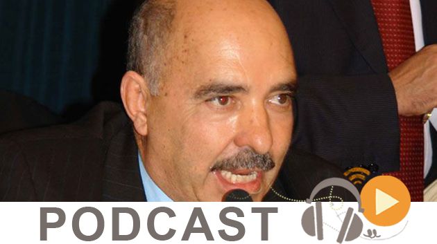 نشرة أخبار منتصف النهار ليوم الجمعة 26 جوان 2015