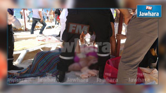 شاهد عيان يروي تفاصيل الهجوم الارهابي على نزل